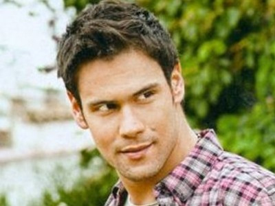 Τα όνειρα του Δημήτρη